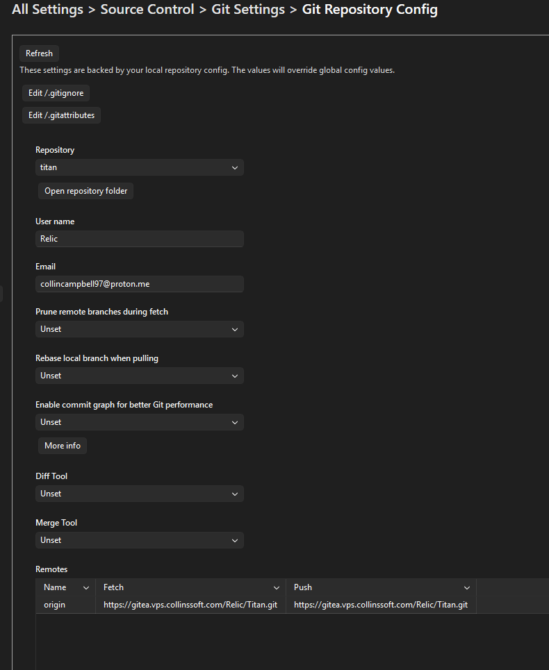git-remote-config-options
