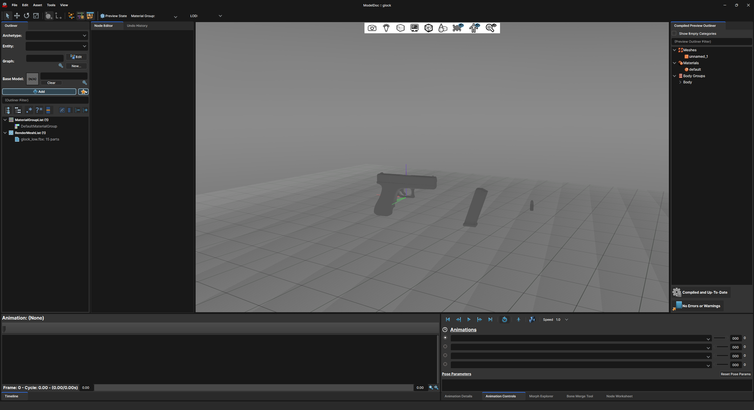 model-doc-import-model