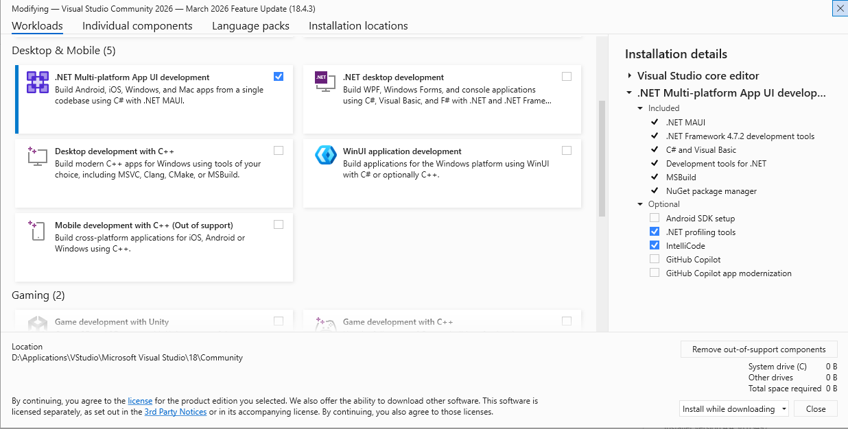 microslop-feature-selection